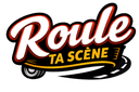 Roule Ta Scène