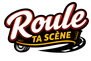 Roule Ta Scène